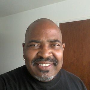 Meet your Posher, Stanley